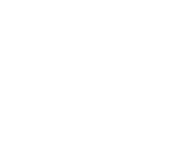 MASCOT